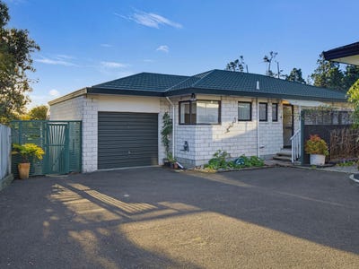 /international/nz/190-the-ridgeway-stoke-nelson-bays-380066182281/