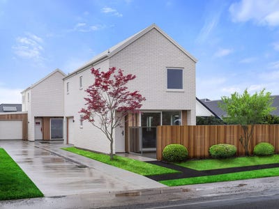 /international/nz/1433-springs-road-lincoln-selwyn-380066117464/