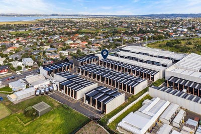 /international/nz/90-hobsonville-road-hobsonville-waitakere-city-380066133395/