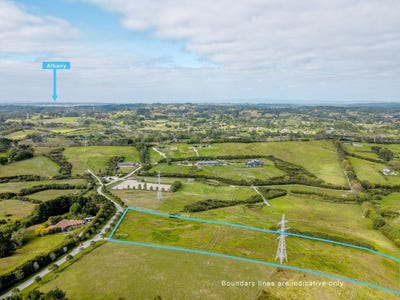 /international/nz/20-follies-way-dairy-flat-rodney-380066111190/