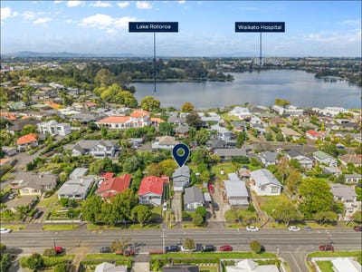 /international/nz/57-queens-avenue-frankton-hamilton-city-380066103212/