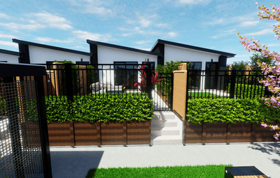/international/nz/gate-pa-tauranga-380066106531/