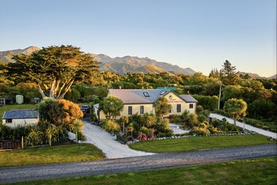 /international/nz/5-hapuku-road-kaikoura-marlborough-380066115749/
