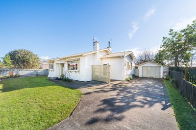 /international/nz/22-clausen-street-takaro-palmerston-north-city-380066174321/