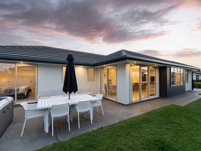 /international/nz/31-eton-street-richmond-matamata-piako-380066183487/