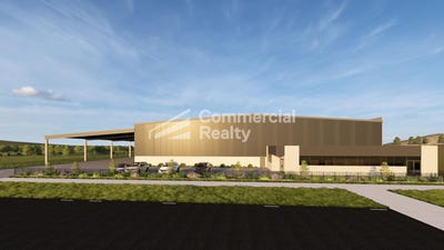 /international/nz/6-bill-stevenson-drive-drury-papakura-380066154381/