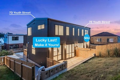 /international/nz/mount-roskill-auckland-city-380066089111/
