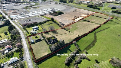 /international/nz/1207-great-south-road-runciman-franklin-380066101561/