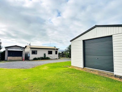 /international/nz/61-state-highway-1-awanui-far-north-380066107789/