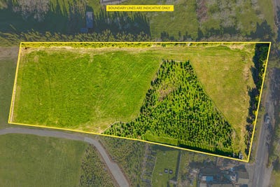/international/nz/112-shaw-road-oratia-waitakere-city-380066090435/