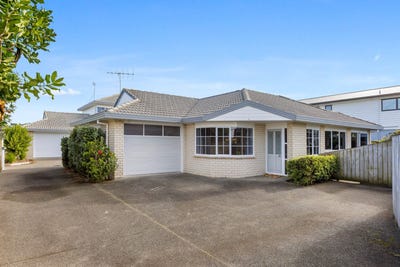 /international/nz/448-hibiscus-coast-highway-orewa-rodney-380066116484/