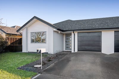 /international/nz/60-liddington-drive-rolleston-selwyn-380066180196/