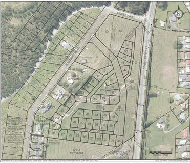 /international/nz/35-boundary-road-hikurangi-whangarei-380066101155/