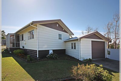 /international/nz/foxton-horowhenua-380066119480/