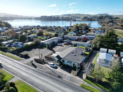 /international/nz/156-beach-street-waikouaiti-dunedin-city-380066109467/