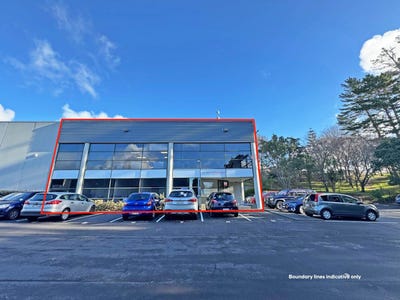 /international/nz/2-rothwell-avenue-rosedale-north-shore-city-380066128972/