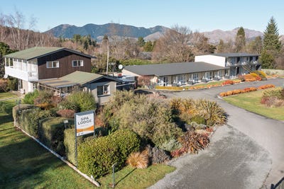 /international/nz/15-harrogate-street-hanmer-springs-hurunui-380066149922/