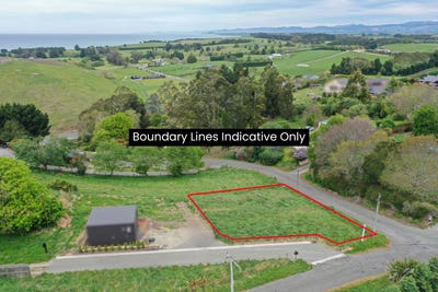 /international/nz/oamaru-waitaki-380066091509/