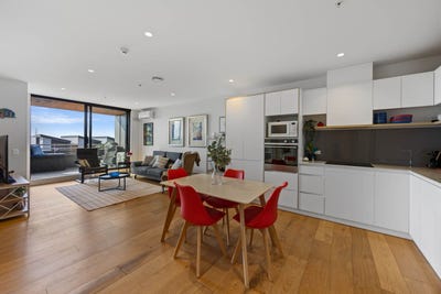 /international/nz/64-victoria-street-onehunga-auckland-city-380066077962/