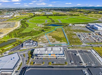 /international/nz/9-kakano-road-westgate-waitakere-city-380066147489/