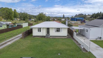 /international/nz/6-george-street-te-kuiti-waitomo-380066110875/