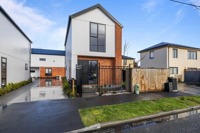 /international/nz/452-gloucester-street-linwood-christchurch-city-380066179168/
