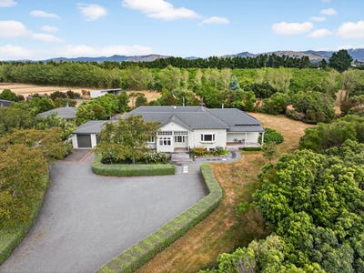 /international/nz/228-norfolk-road-carterton-wairarapa-380066114292/