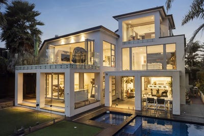/international/nz/parnell-auckland-city-380066179323/