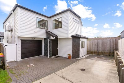 /international/nz/onehunga-auckland-city-380066075711/