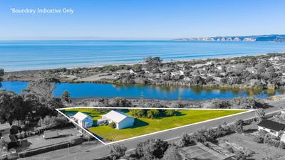 /international/nz/41-beach-road-haumoana-hastings-380066096830/