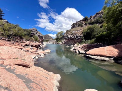 /international/nz/2254-mouse-point-road-hanmer-springs-hurunui-380066076250/