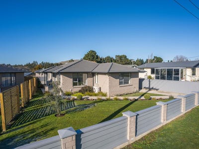 /international/nz/94-ronaldsay-street-palmerston-manawatu-whanganui-380066183278/