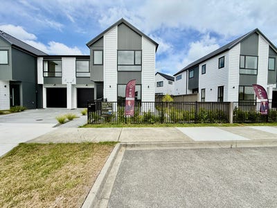 /international/nz/140-vintry-drive-kumeu-rodney-380066096685/