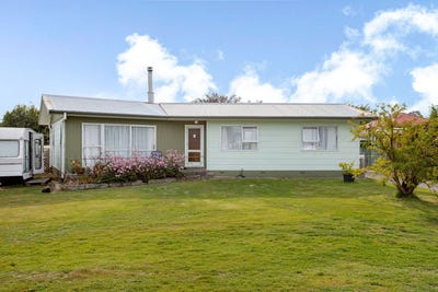 /international/nz/323-high-street-dannevirke-tararua-380066112159/