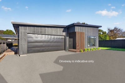 /international/nz/solway-masterton-380066169144/