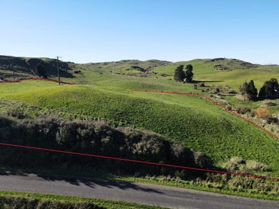 /international/nz/195-garfield-road-dannevirke-tararua-380066082814/
