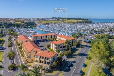 /international/nz/595-laurie-southwick-parade-gulf-harbour-rodney-380066161499/