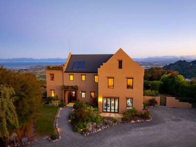 /international/nz/177-riwaka-sandy-bay-road-motueka-tasman-380066106636/