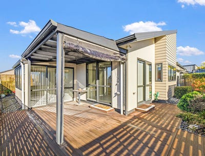 /international/nz/2-caversham-road-springvale-manawatu-whanganui-380066091945/