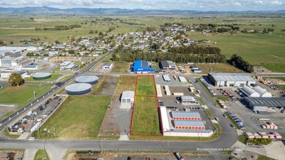 /international/nz/kerepehi-hauraki-380066132494/
