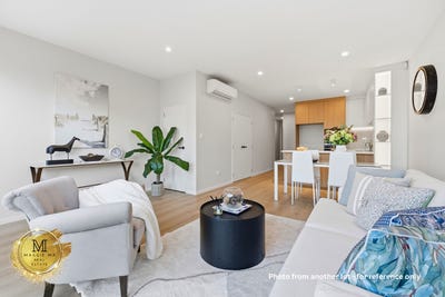 /international/nz/157-bremner-road-karaka-wellington-city-380066161583/