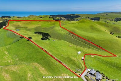/international/nz/473-bothwell-park-road-waiuku-franklin-380066075798/