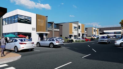 /international/nz/silverdale-hamilton-city-380066139646/
