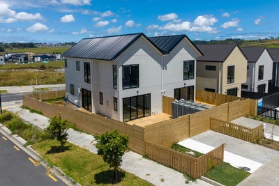 /international/nz/183-henwood-road-westgate-waitakere-city-380066090565/