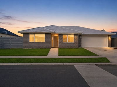 /international/nz/14-george-yee-place-taradale-napier-city-380066178366/