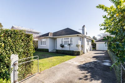 /international/nz/202-park-road-north-parkvale-tauranga-380066169174/