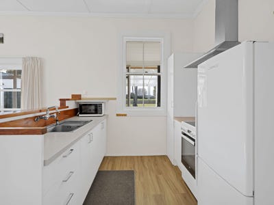 /international/nz/409-ohangai-road-hawera-south-taranaki-380066169597/