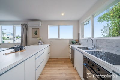 /international/nz/maungaraki-lower-hutt-city-380066169914/