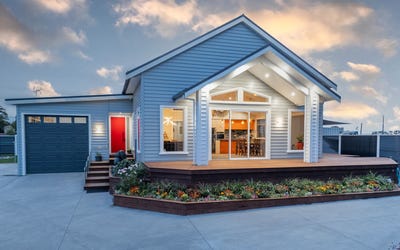 /international/nz/mace-road-te-aroha-matamata-piako-380066115615/