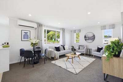 /international/nz/83-devonshire-road-miramar-wellington-city-380066180229/